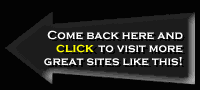 When you are finished at FreeTV, be sure to check out these great sites!